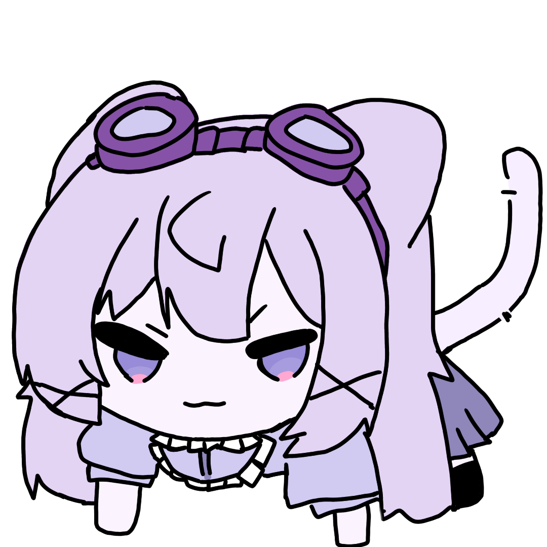 某v/s同人，图片作者kain@QQ